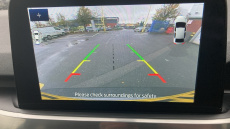 Ford Kuga 1.5 EcoBlue Titanium 5dr Diesel Estate